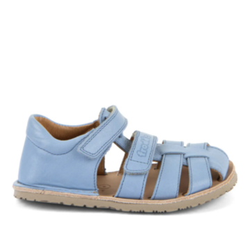Froddo Flexy F Jeans