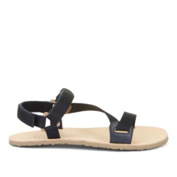 Froddo Flexy Straps sandali Dark Blue