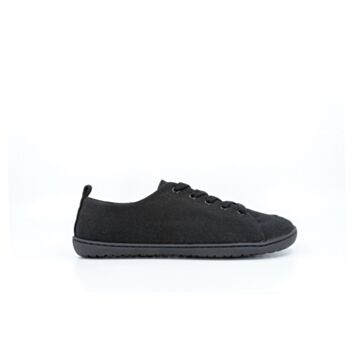 Muki Onyx low