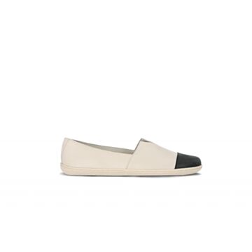 Be Lenka Rosaluna Light Beige