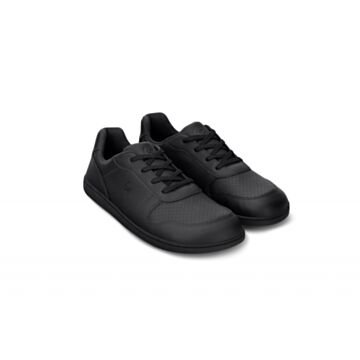 Be Lenka Scoot Junior All Black