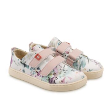 Lang.S by Tikki Harlequin Vegan Dream