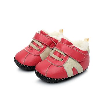 Little Chic Anika
