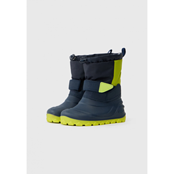 Lurchi Jan Navy
