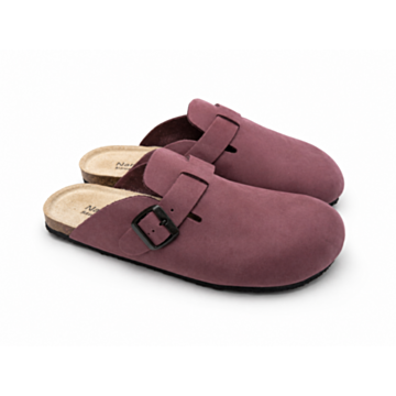 Natural Barefoot Bolero Wine