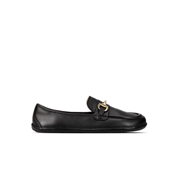 Be Lenka Divella Black & Gold