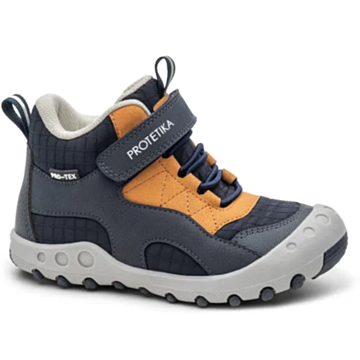 Protetika Donato Navy