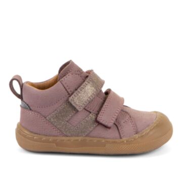 Froddo Maly F Dark Pink