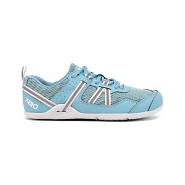 Xero shoes - Prio Delphinium Blue