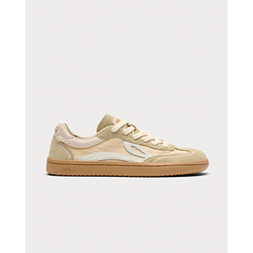Lejan One Nylon Beige