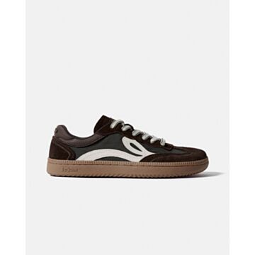 Lejan One Dark Chocolate Wide