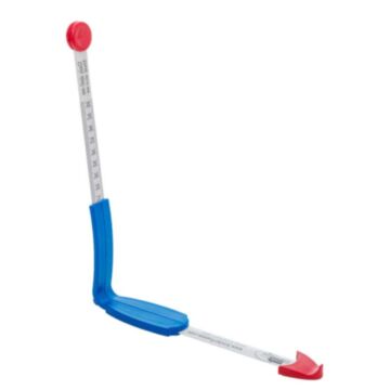 Merilec Plus12