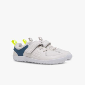 Vivobarefoot Primus Ludo Moonstone