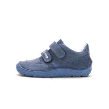 D.D. Step čevlji Royal Blue