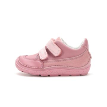 D.D. Step čevlji Daisy Pink