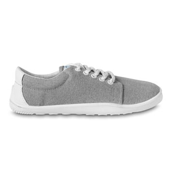 4.bare Urban Stony