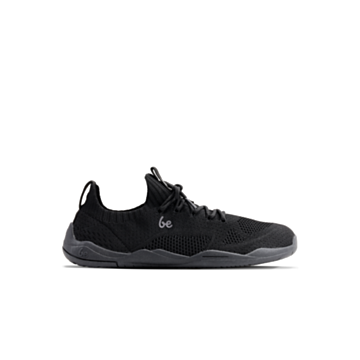 Be Lenka Valore All Black