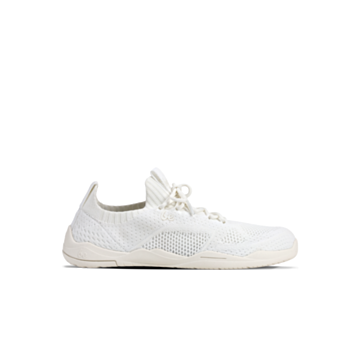Be Lenka Valore All White