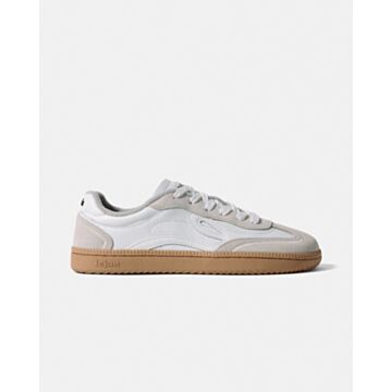 Lejan One White Wide