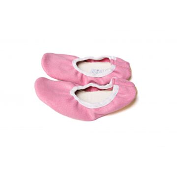 Bosonogi copati Dream Pink