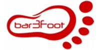 Bar3foot