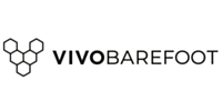 Vivobarefoot